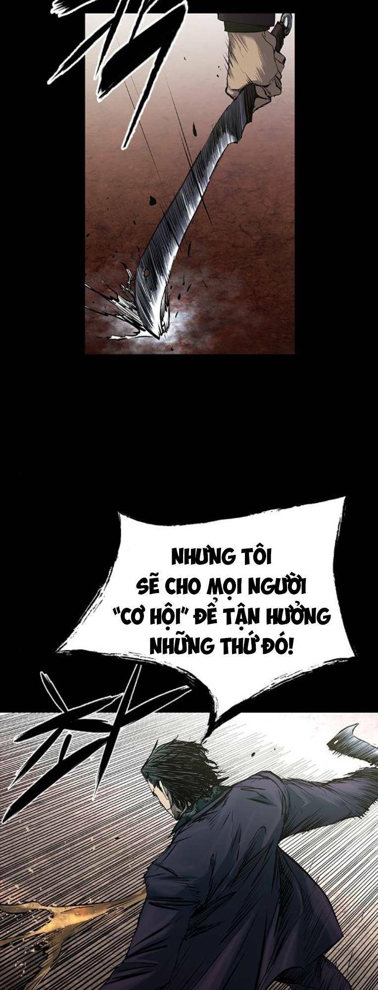 Chương 33 - Trang 87