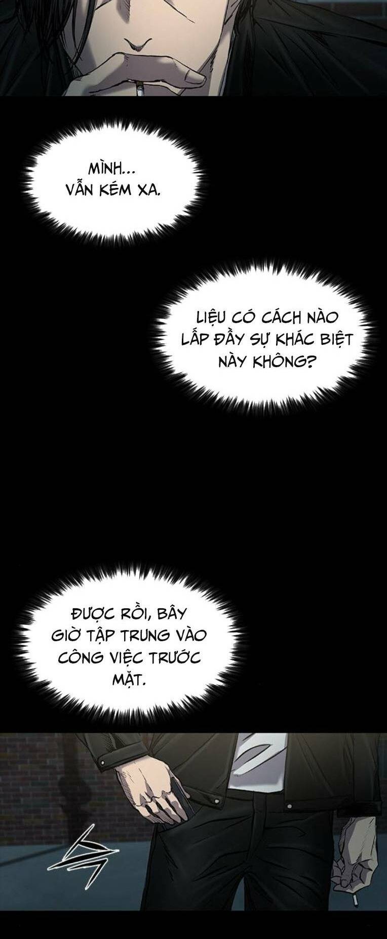 Chương 34 - Trang 30