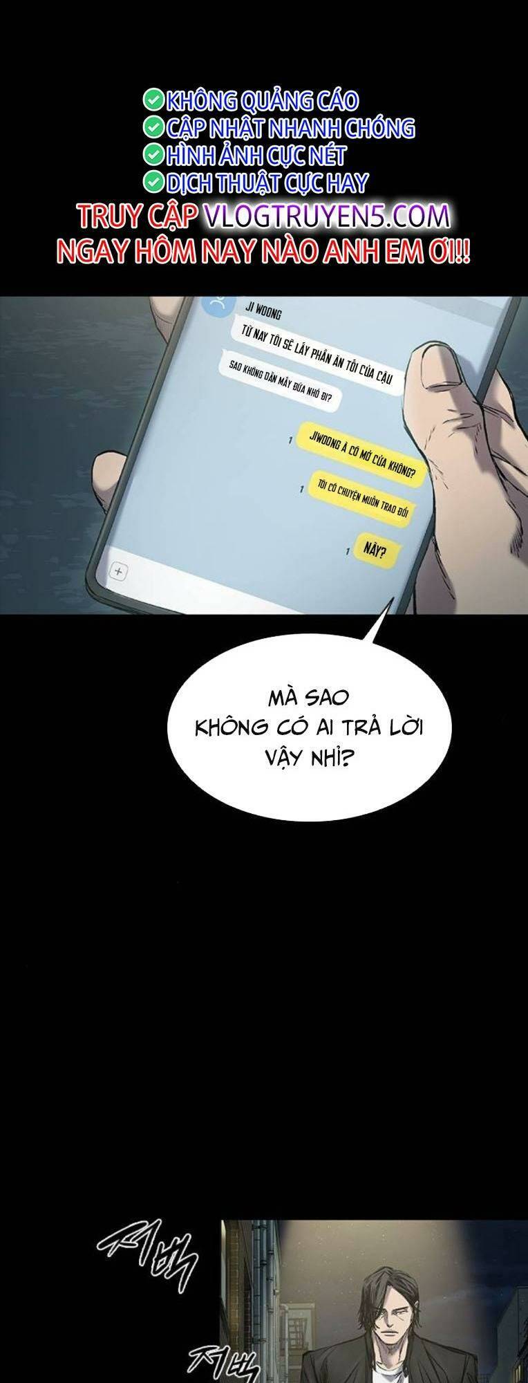 Chương 34 - Trang 31