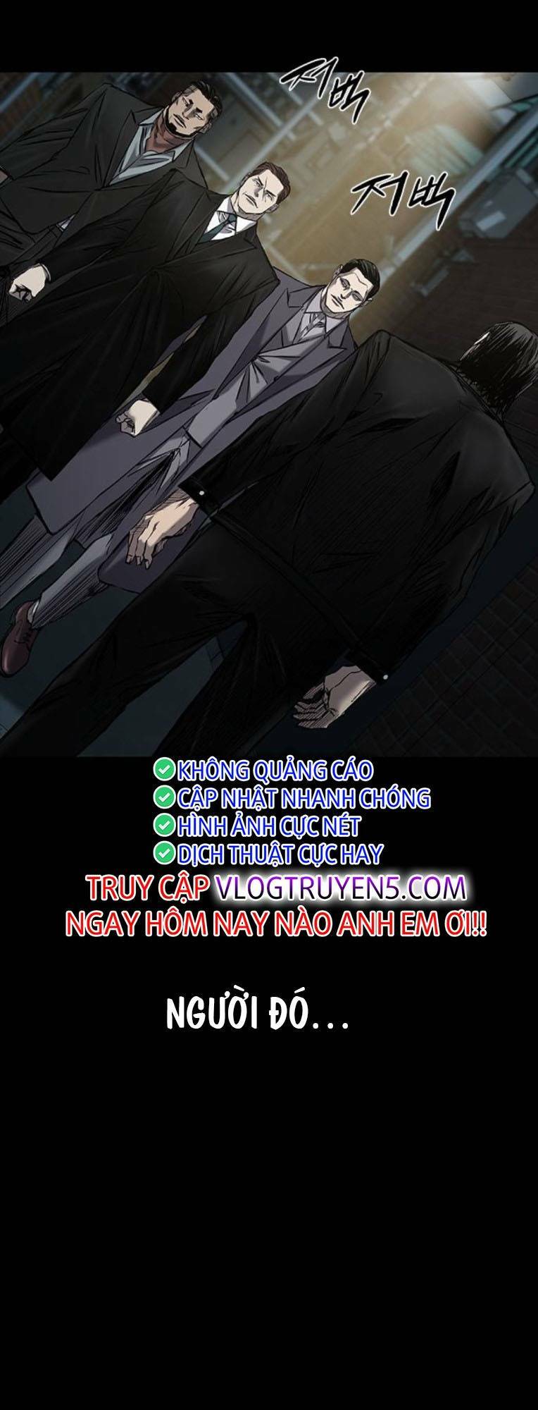 Chương 34 - Trang 39