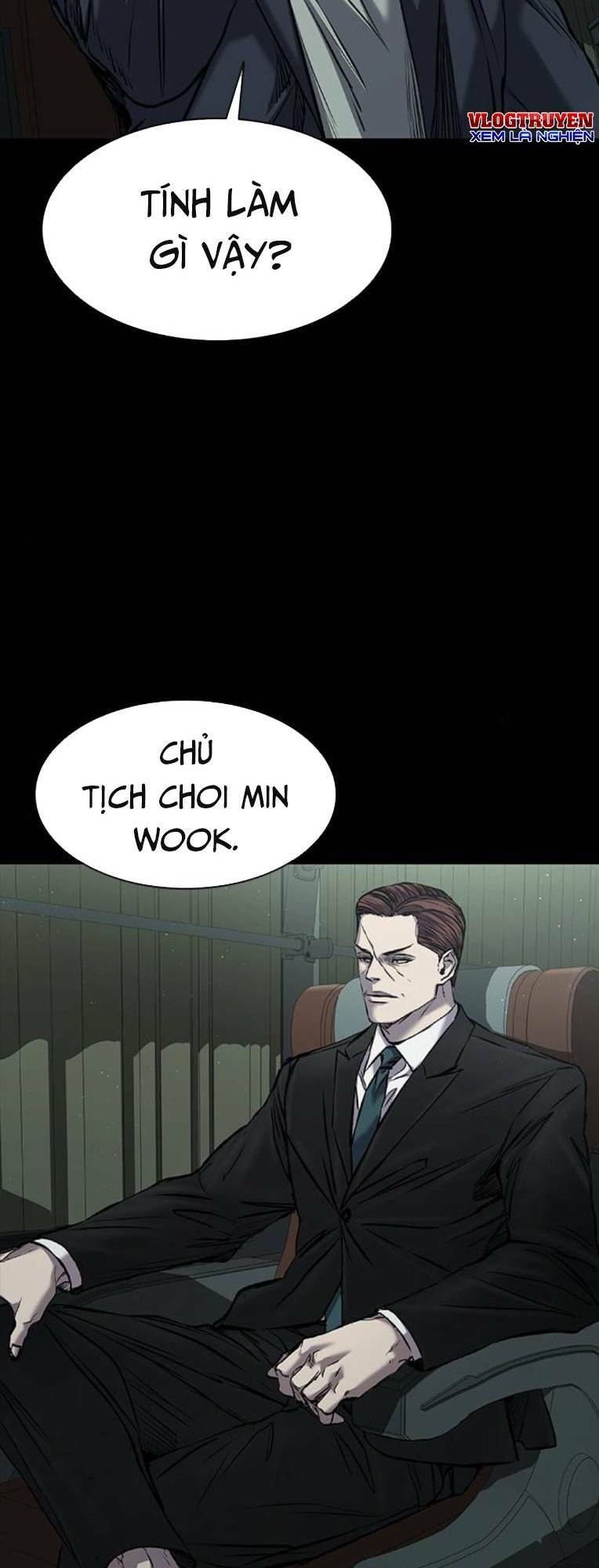 Chương 34 - Trang 7