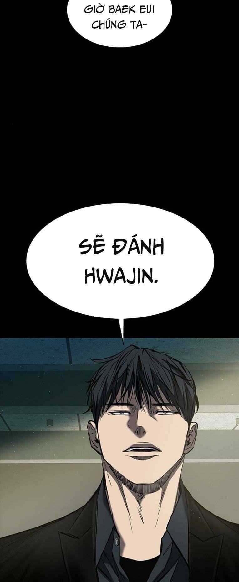 Chương 34 - Trang 64