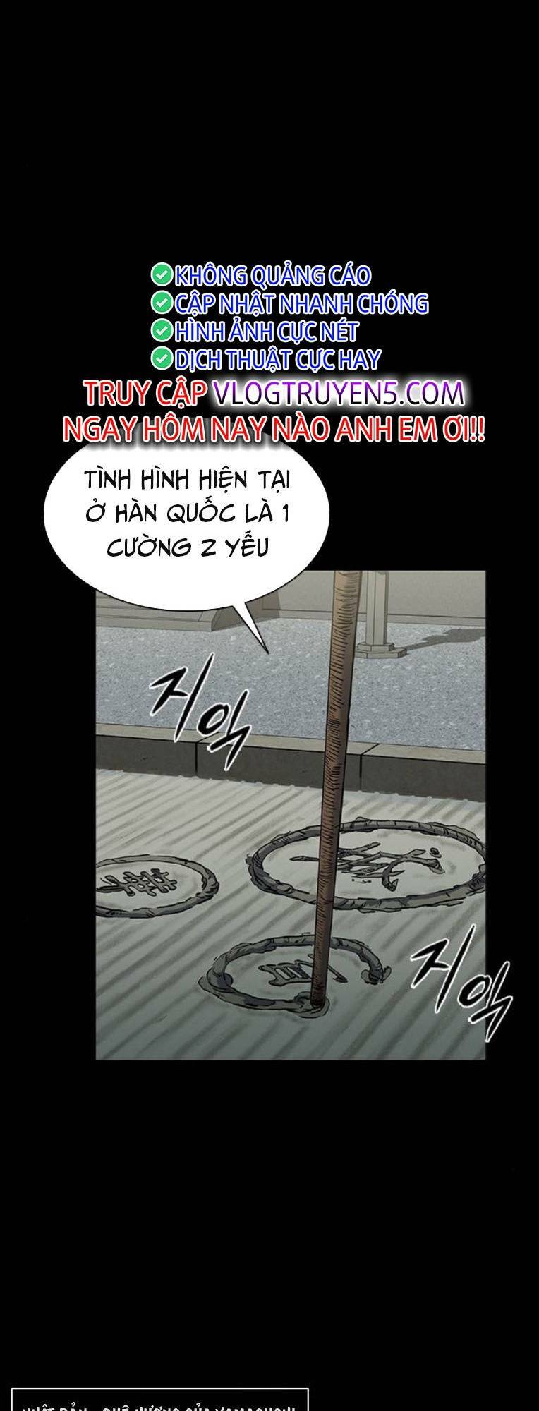 Chương 34 - Trang 66