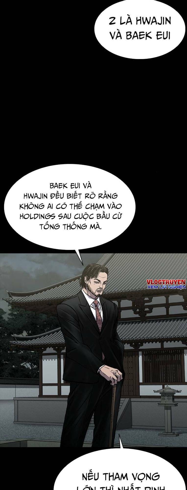 Chương 34 - Trang 68