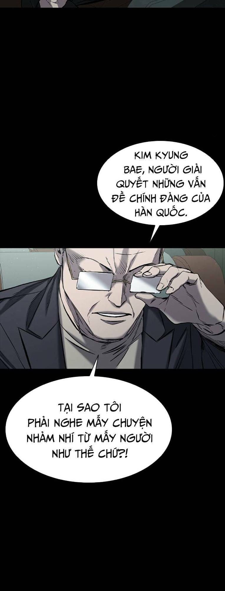 Chương 34 - Trang 8