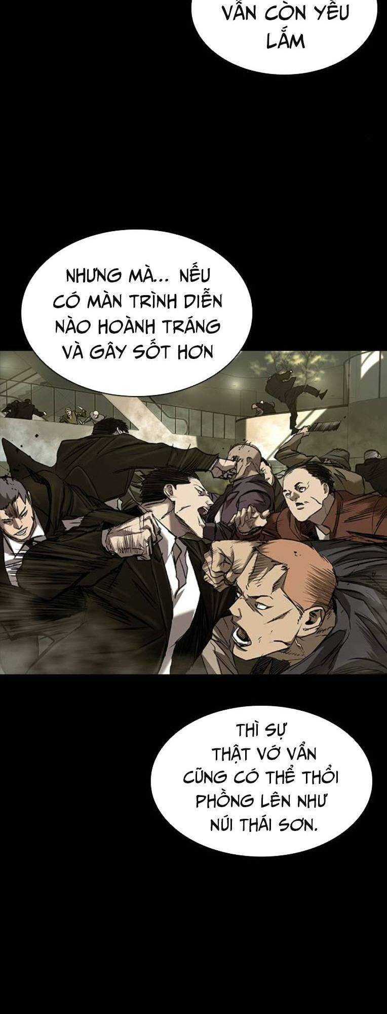 Chương 34 - Trang 74