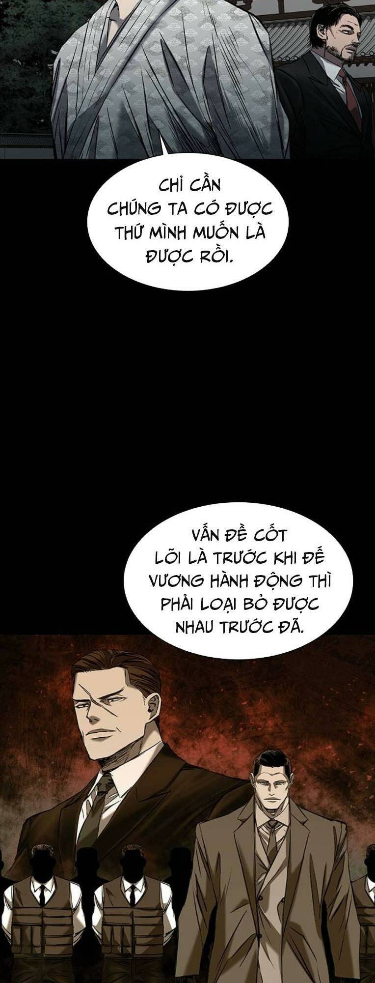 Chương 34 - Trang 76