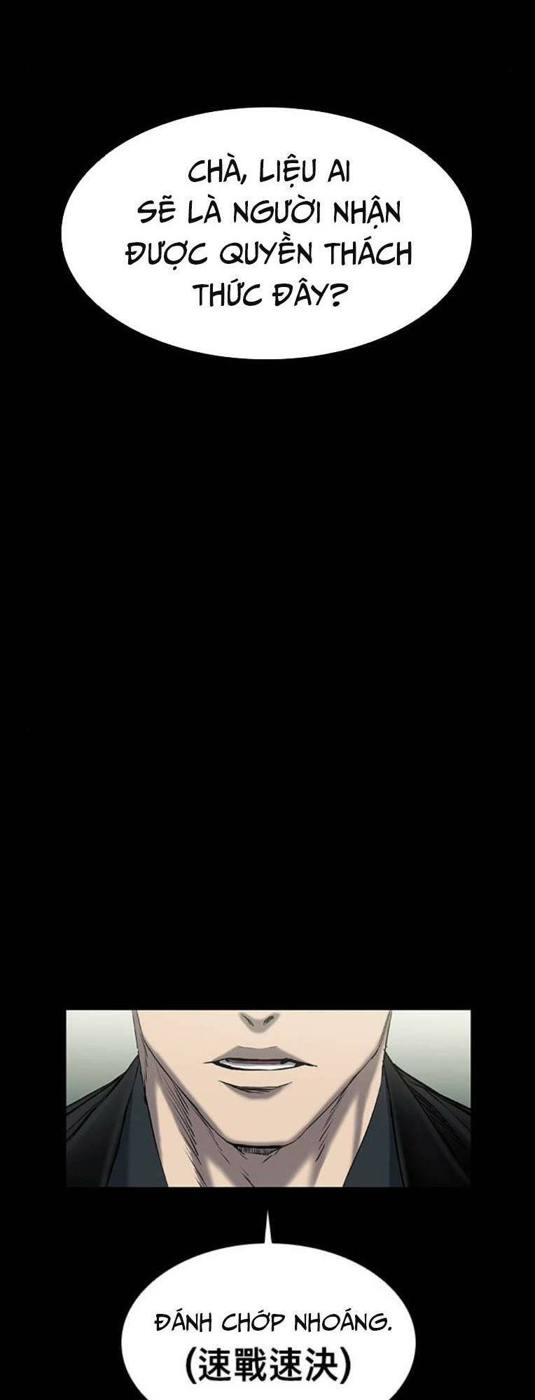 Chương 34 - Trang 78