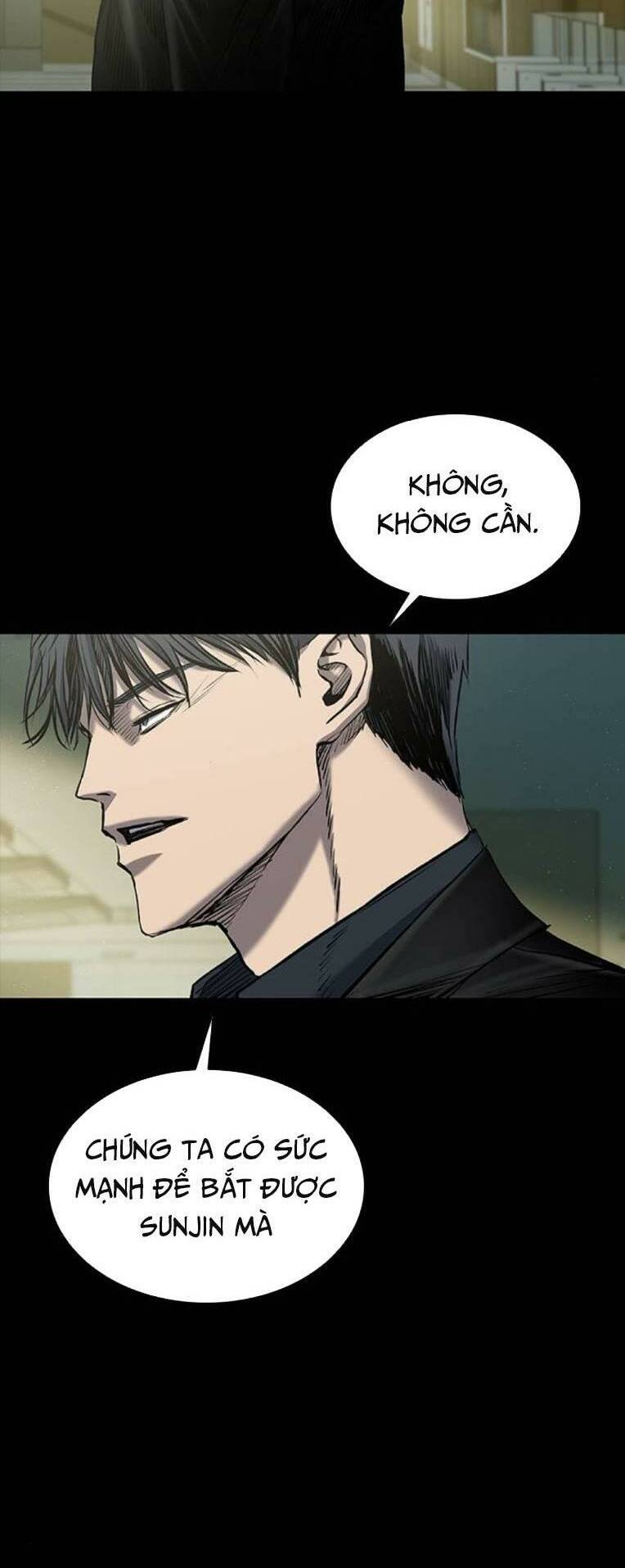 Chương 34 - Trang 81
