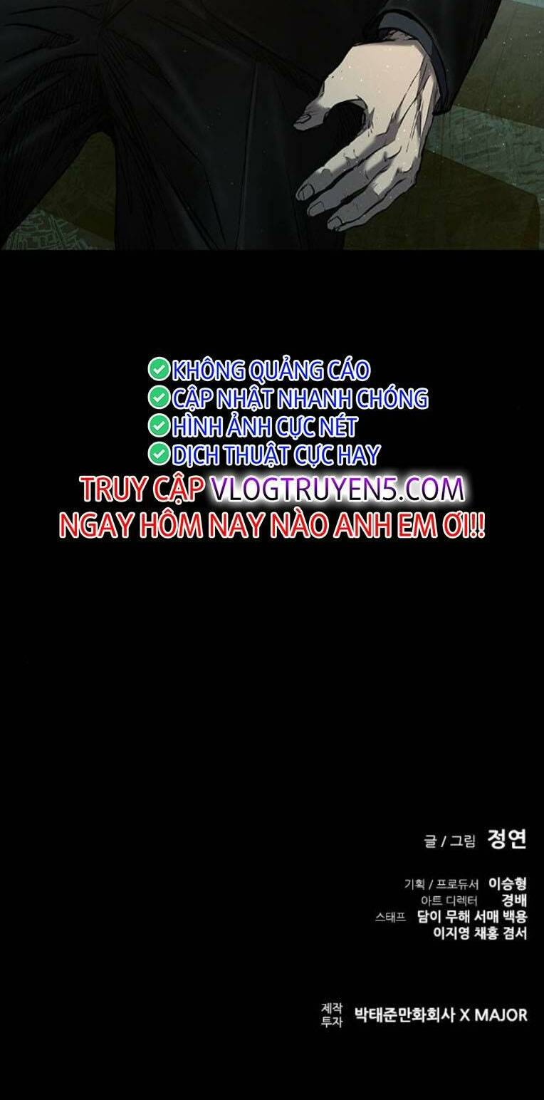 Chương 34 - Trang 84