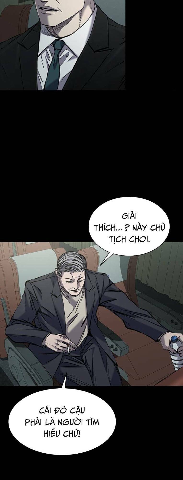 Chương 34 - Trang 10