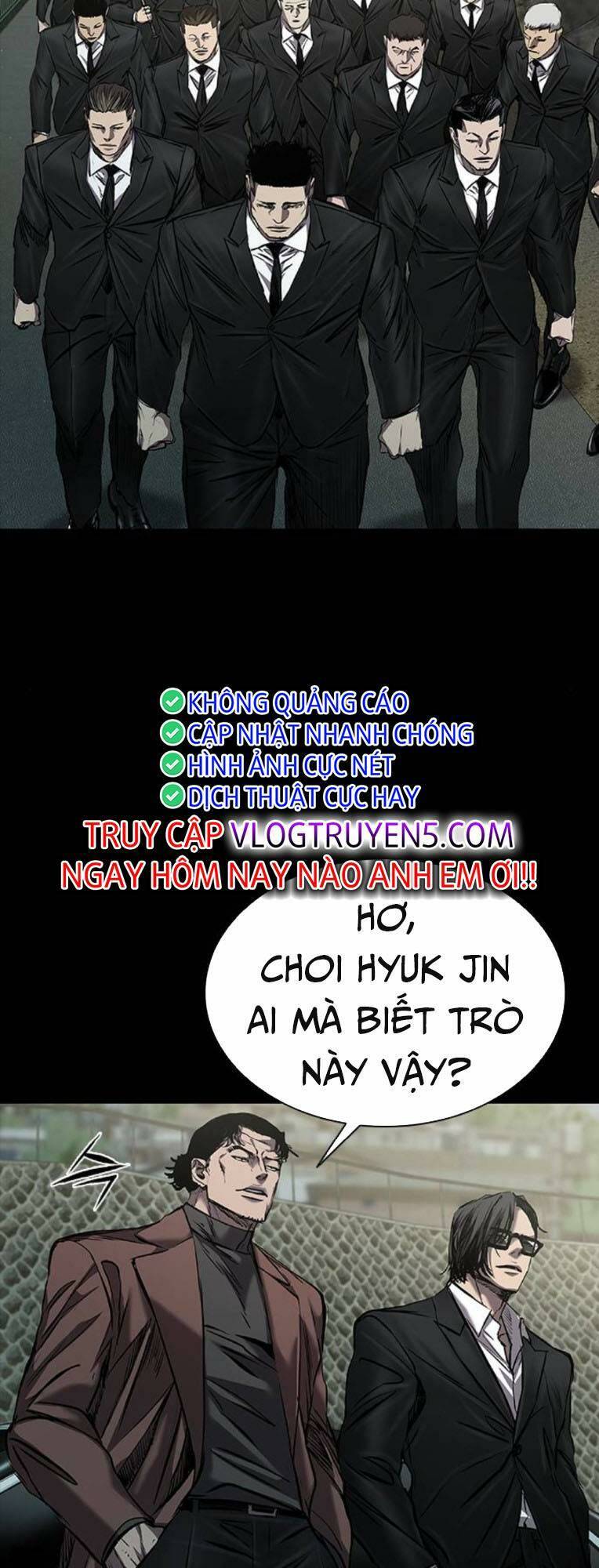 Chương 35 - Trang 14