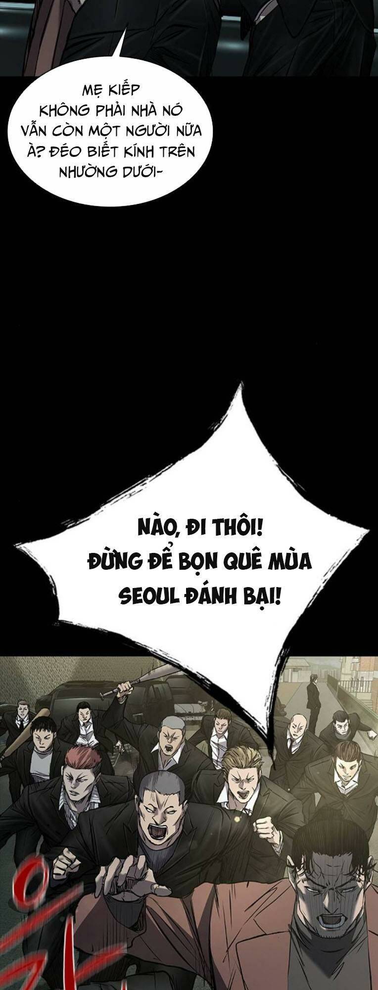 Chương 35 - Trang 15