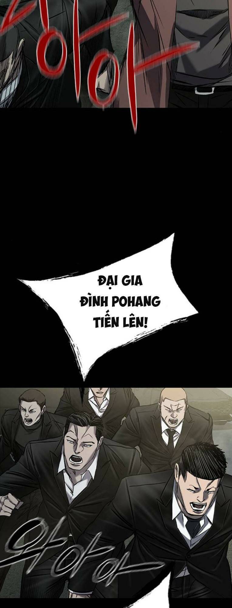 Chương 35 - Trang 16