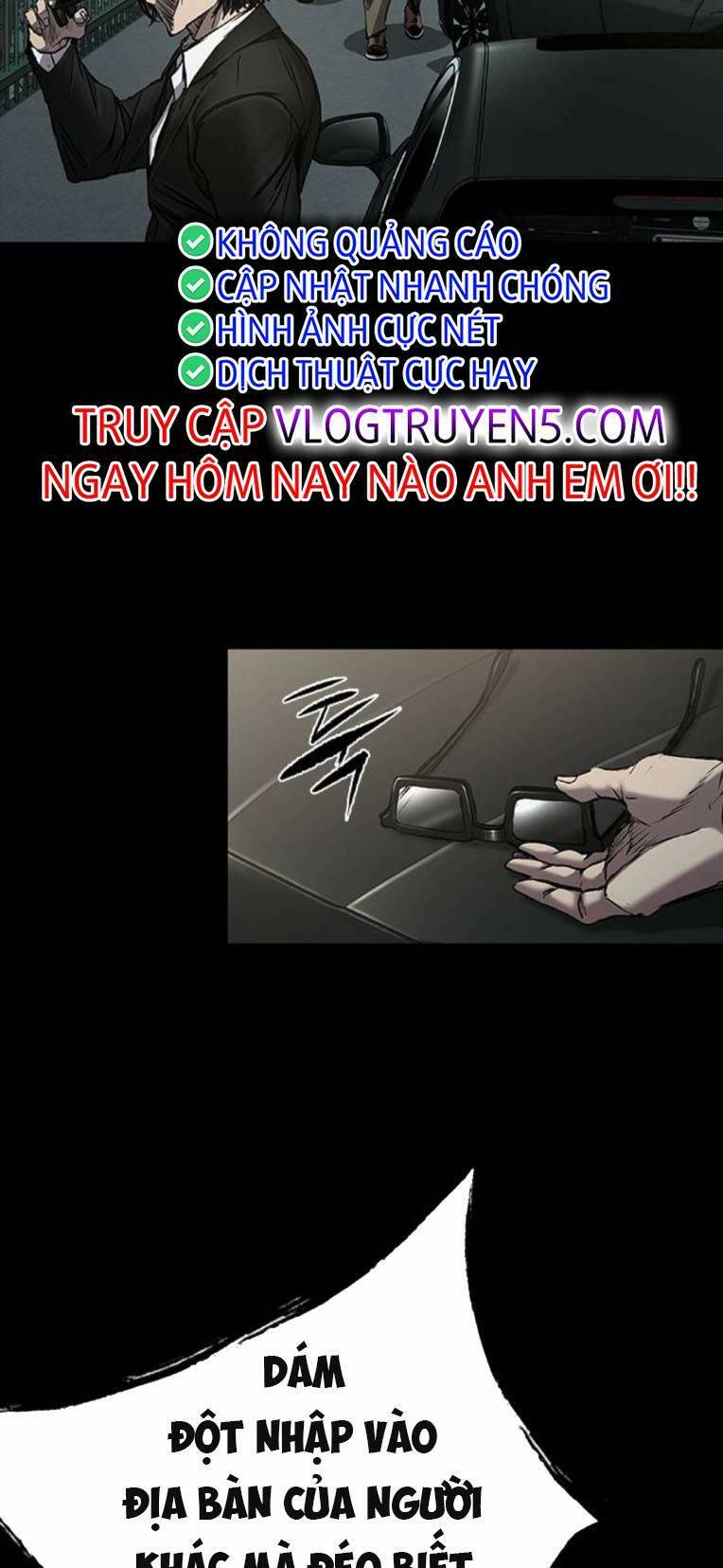 Chương 35 - Trang 19