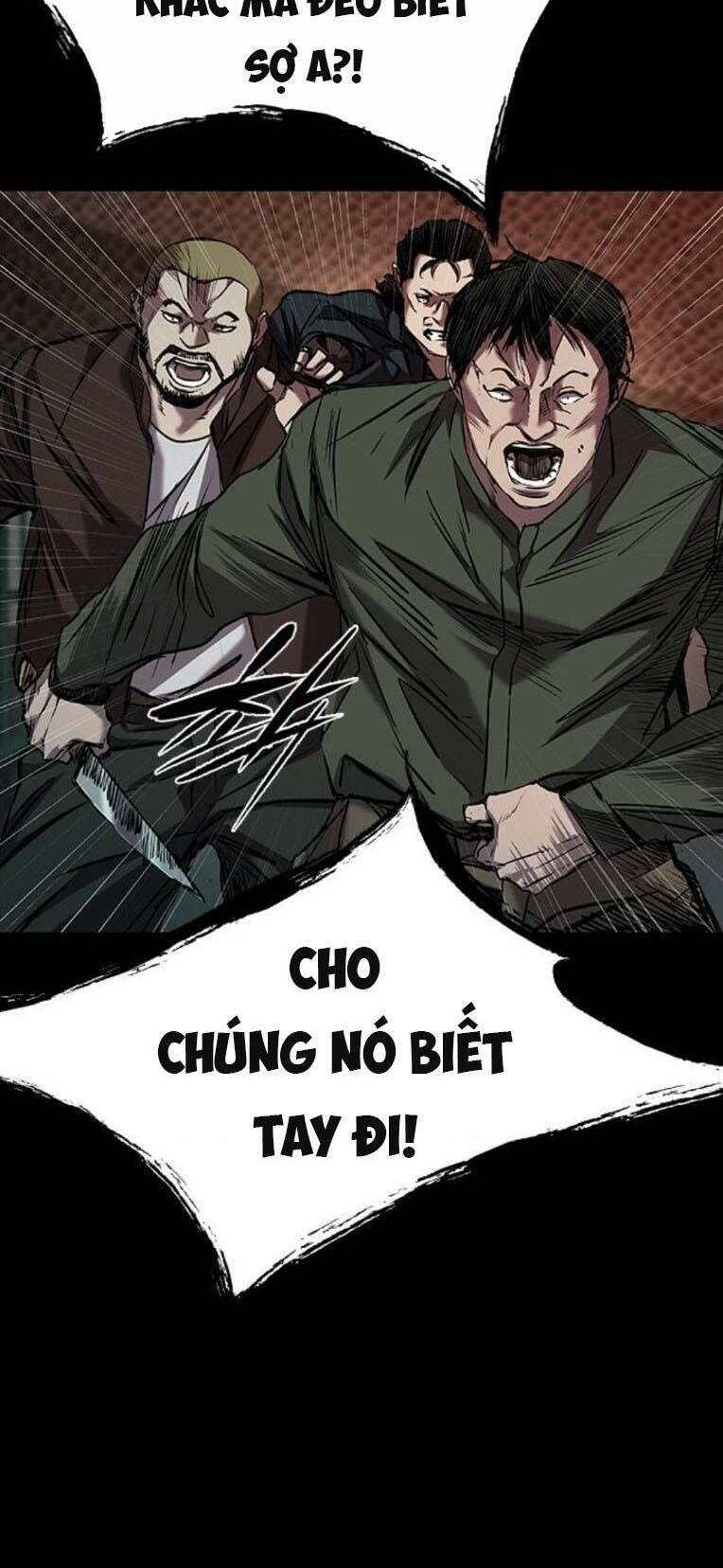 Chương 35 - Trang 20