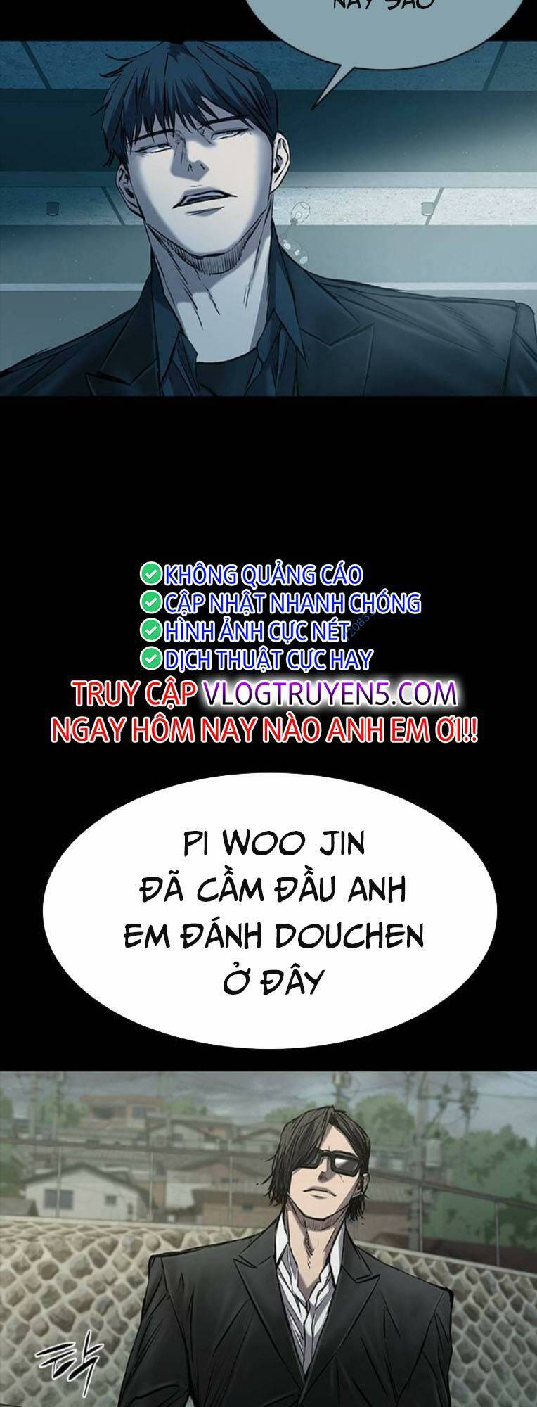 Chương 35 - Trang 3