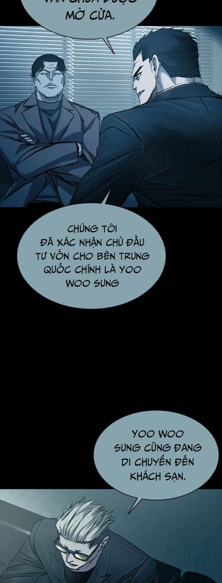 Chương 35 - Trang 26