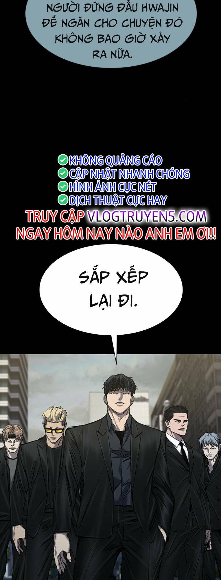 Chương 35 - Trang 29