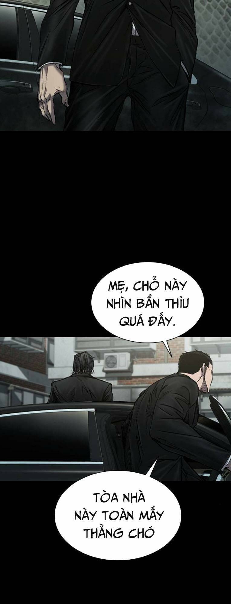 Chương 35 - Trang 4