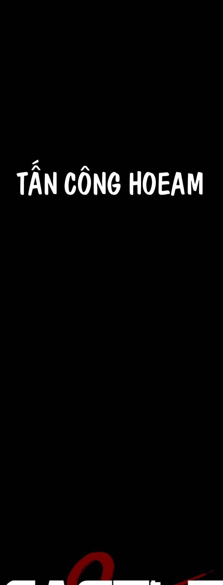Chương 35 - Trang 34