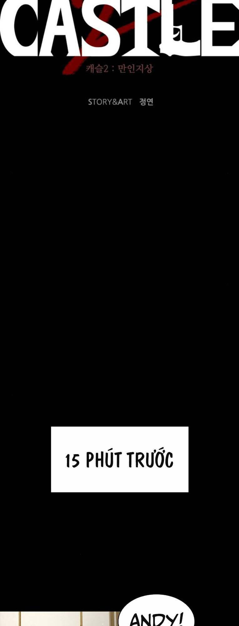 Chương 35 - Trang 35