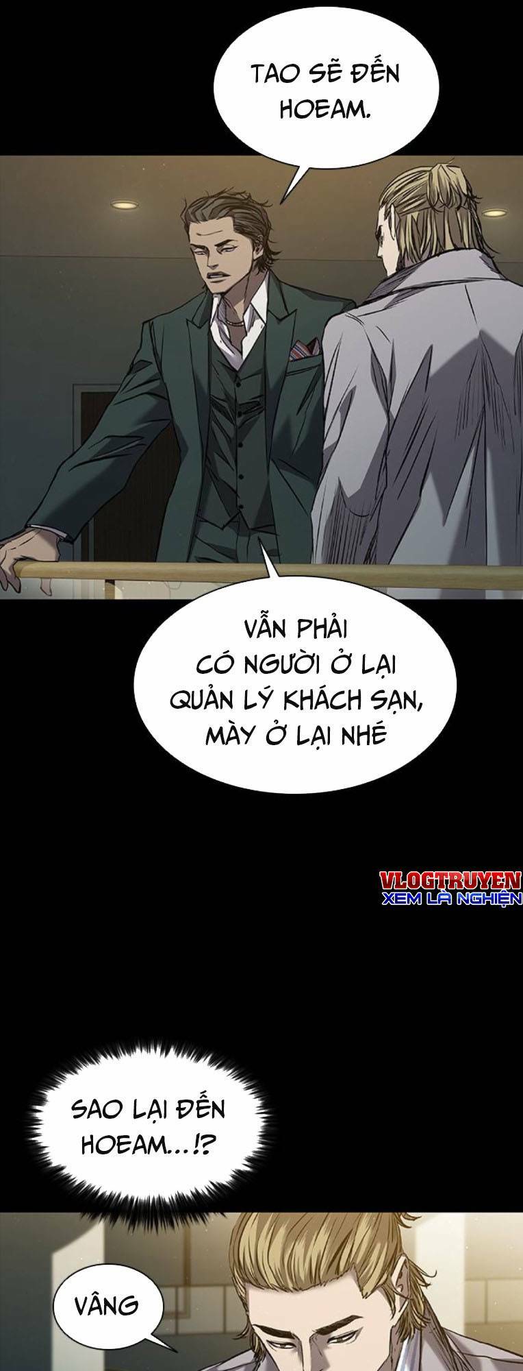 Chương 35 - Trang 37