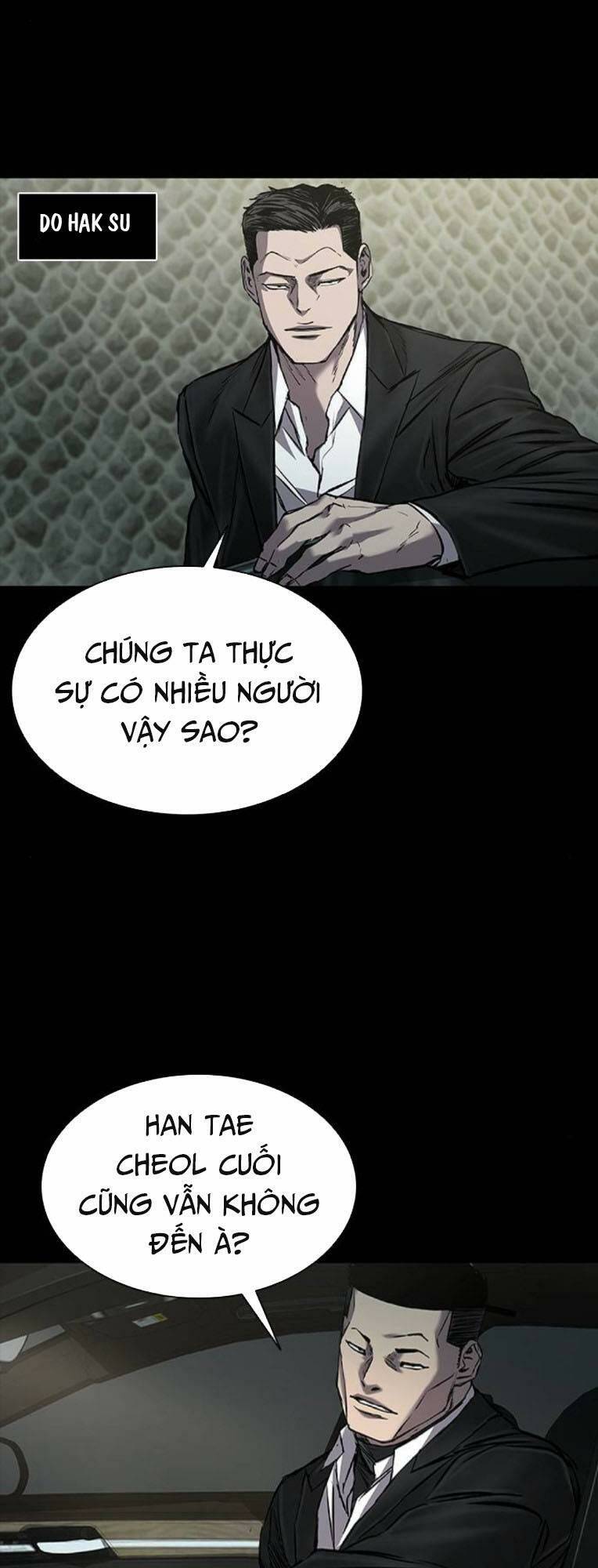 Chương 35 - Trang 5