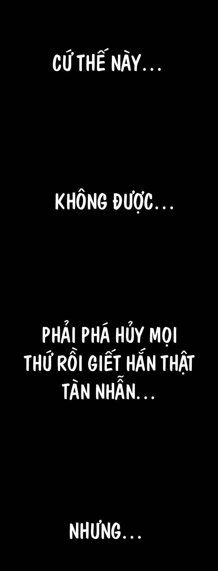 Chương 35 - Trang 54
