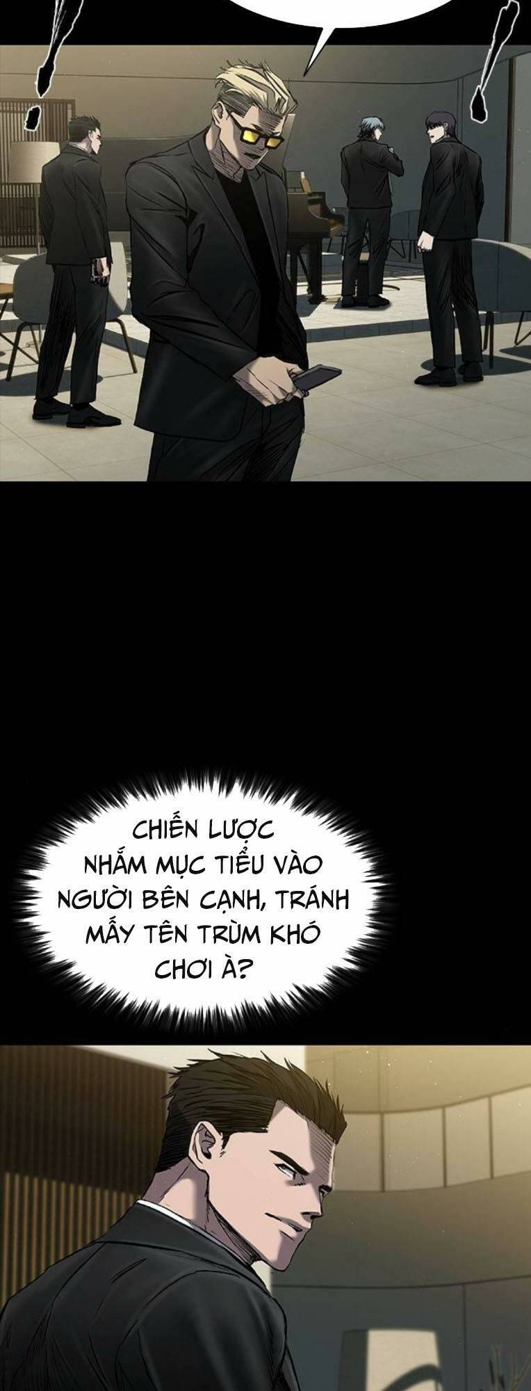 Chương 35 - Trang 59