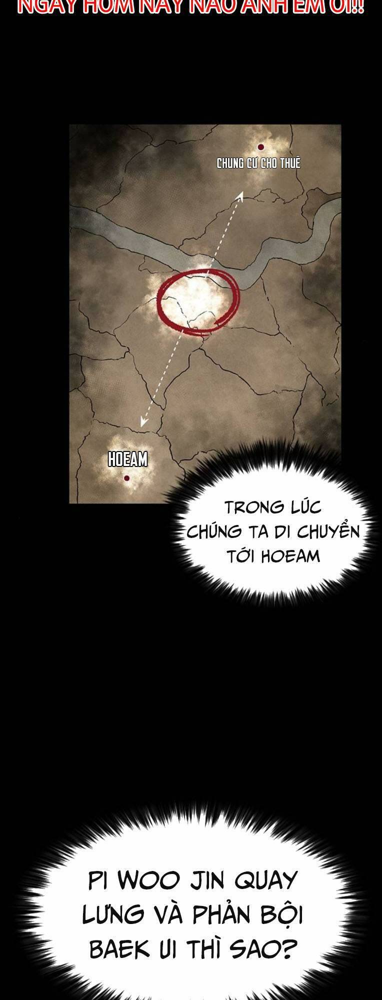 Chương 35 - Trang 61