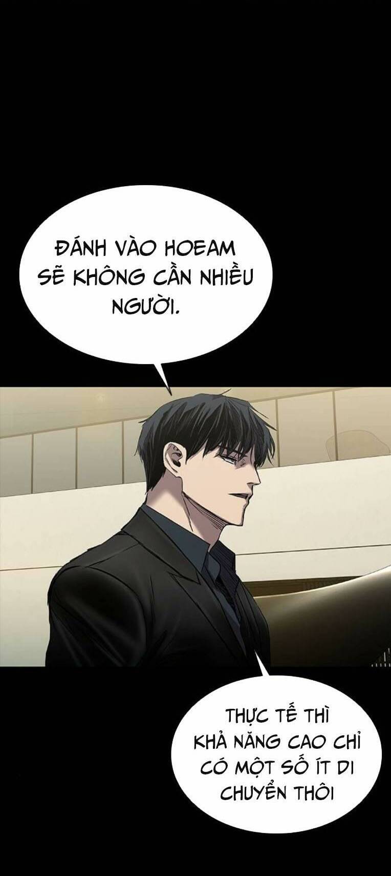 Chương 35 - Trang 66