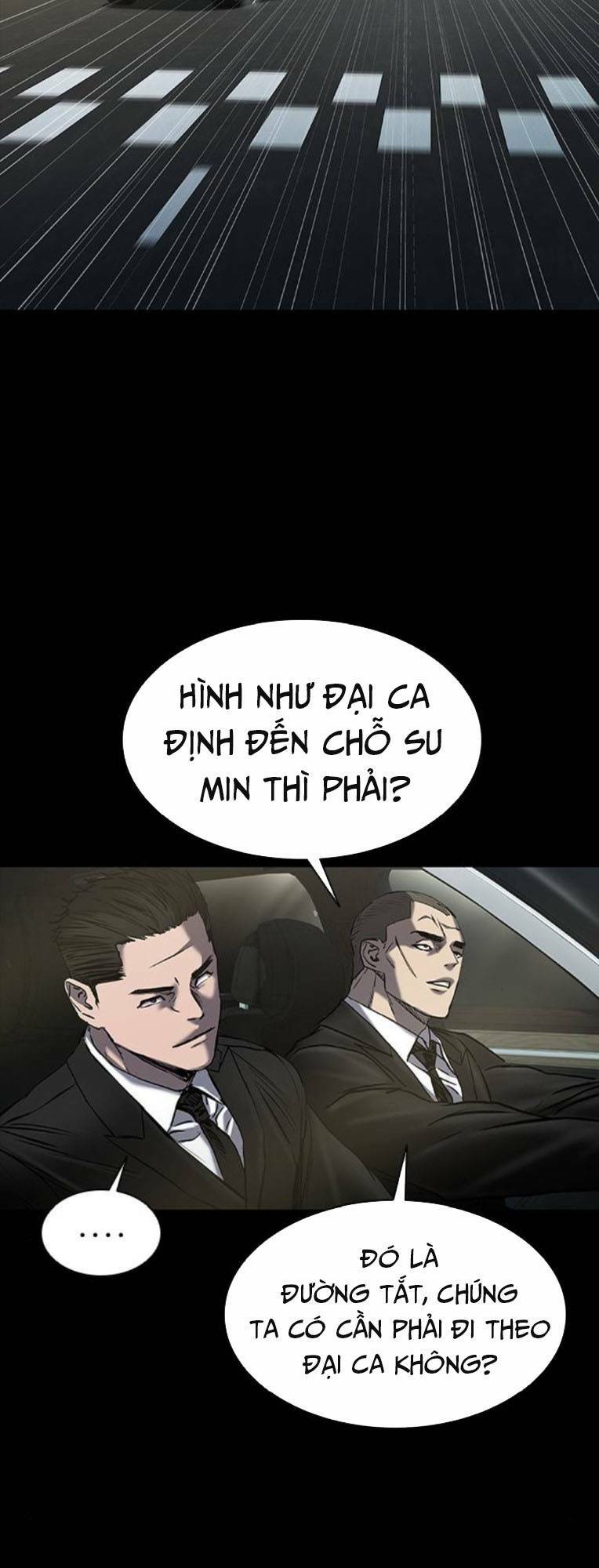 Chương 35 - Trang 73