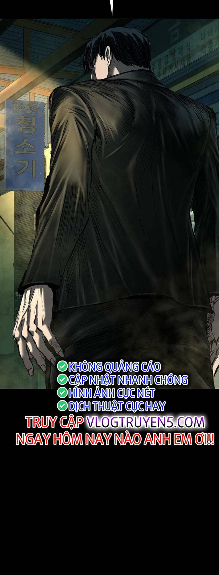Chương 35 - Trang 78