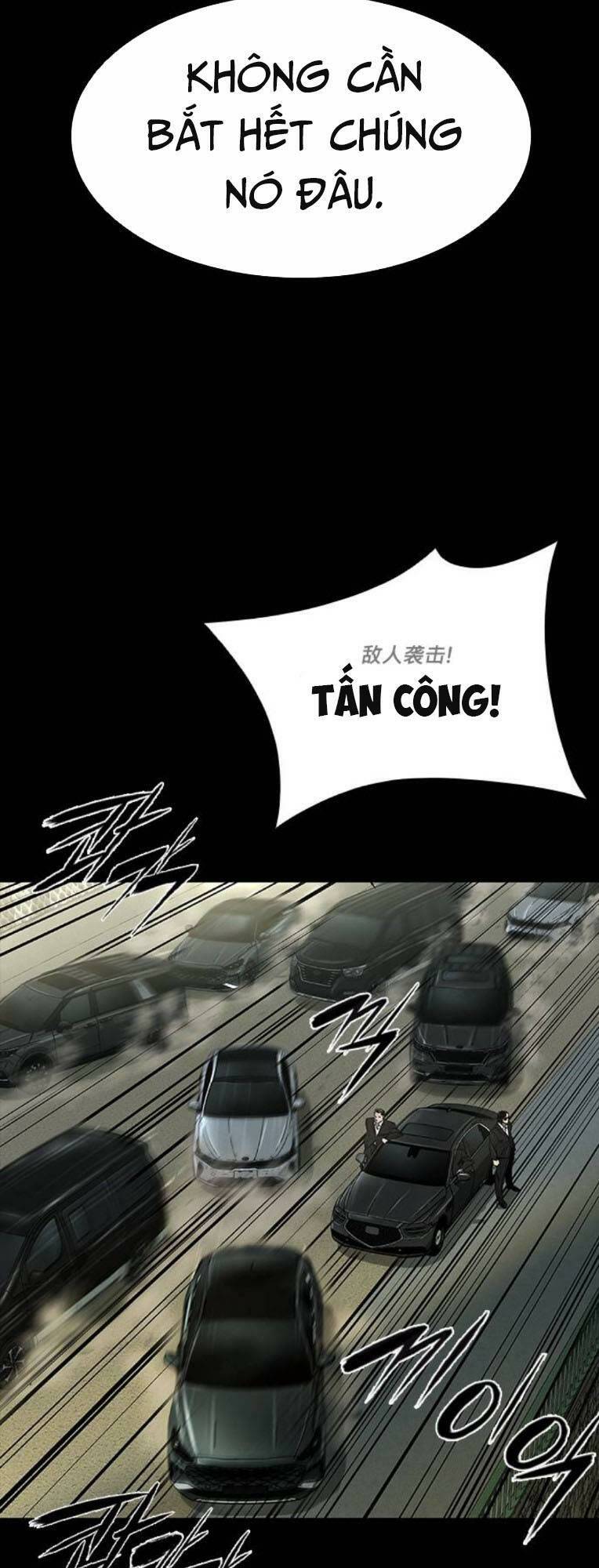Chương 35 - Trang 10