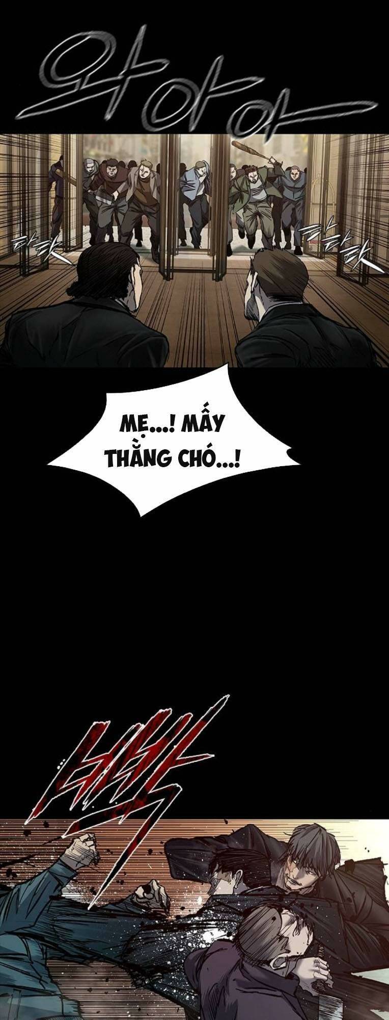Chương 36 - Trang 11
