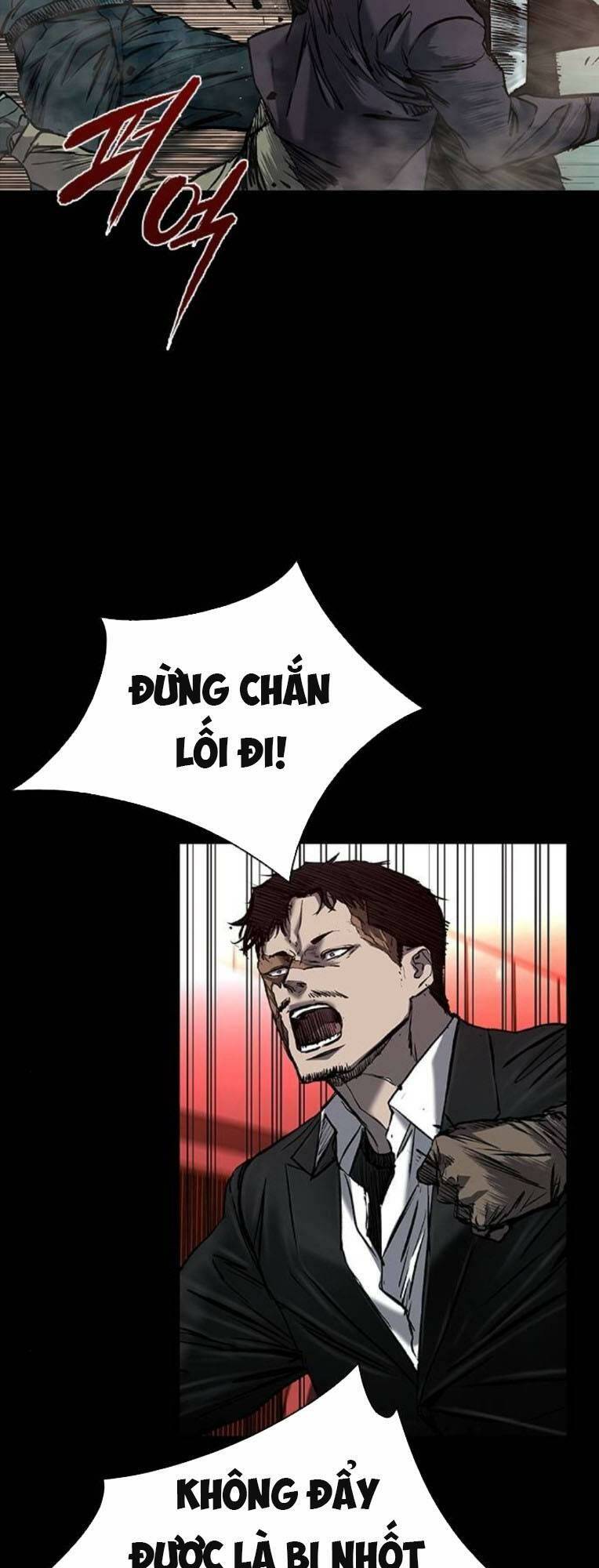 Chương 36 - Trang 12