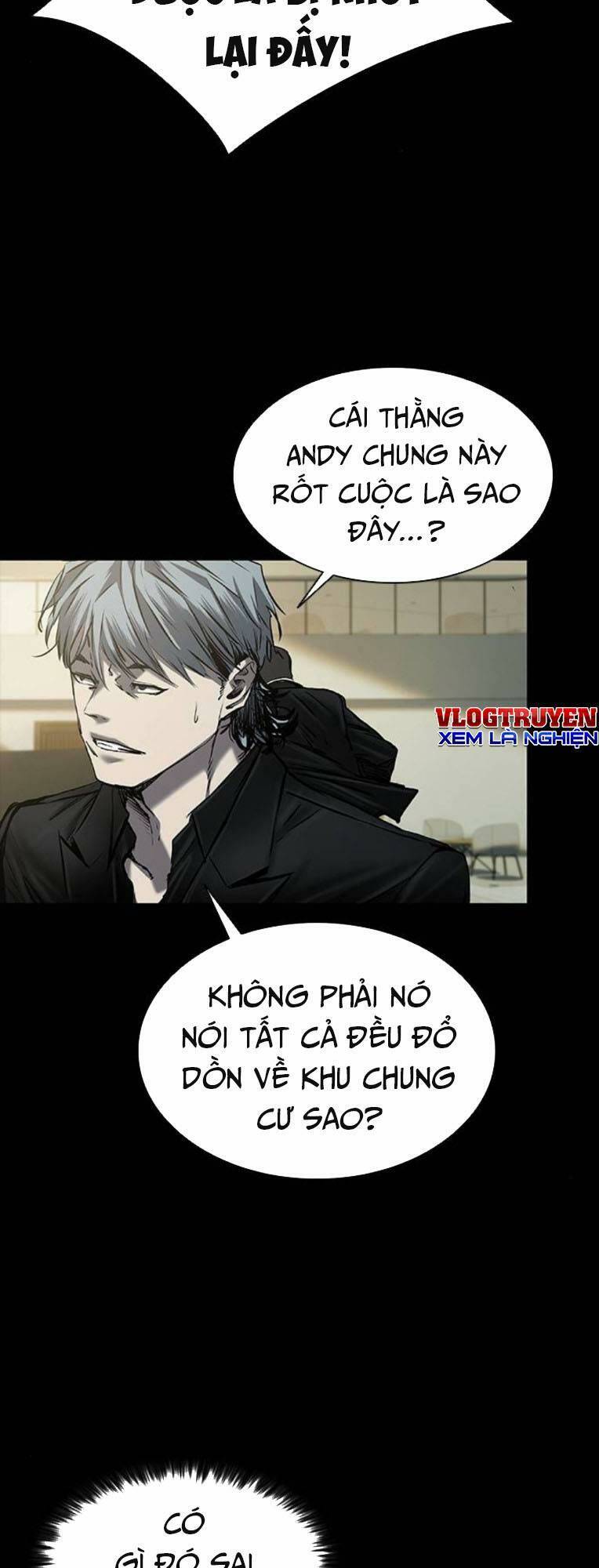 Chương 36 - Trang 13