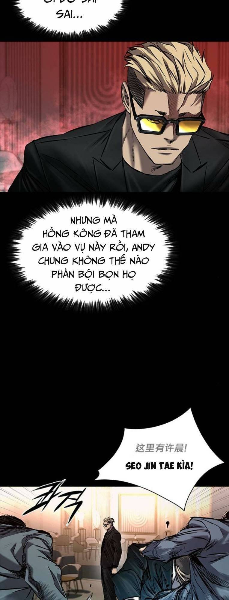 Chương 36 - Trang 14