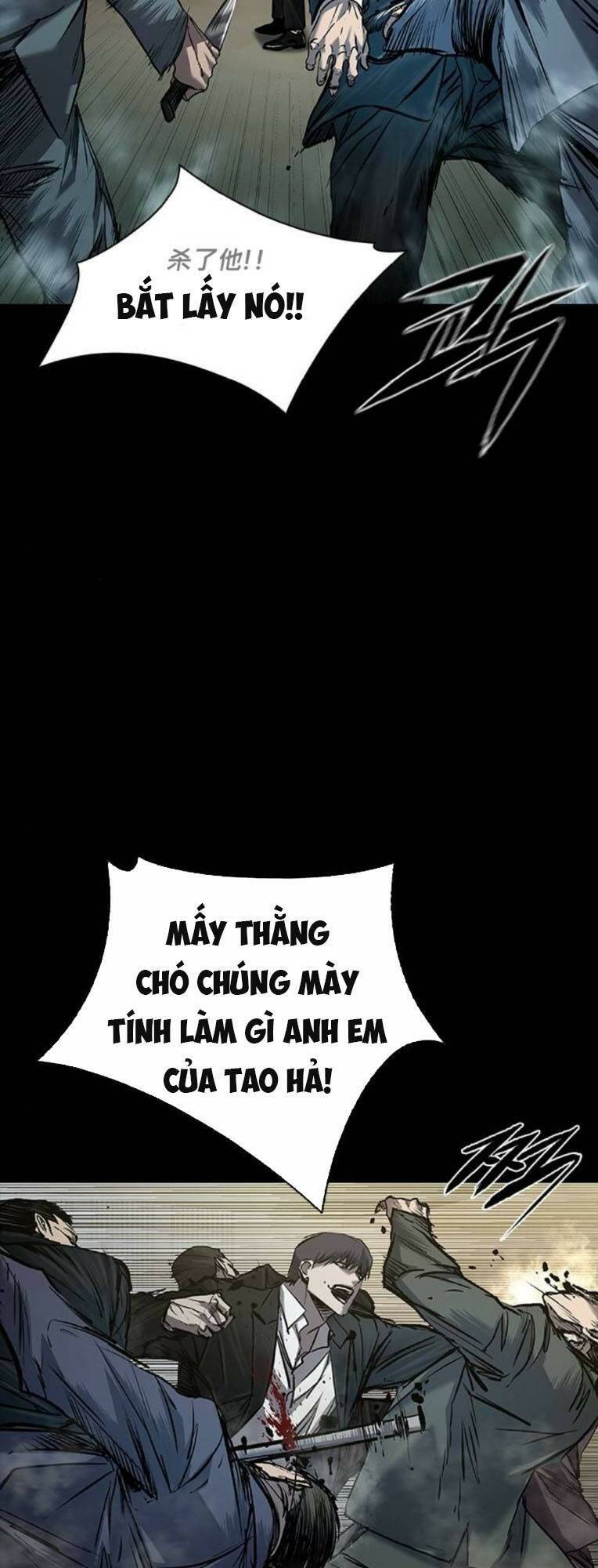 Chương 36 - Trang 15