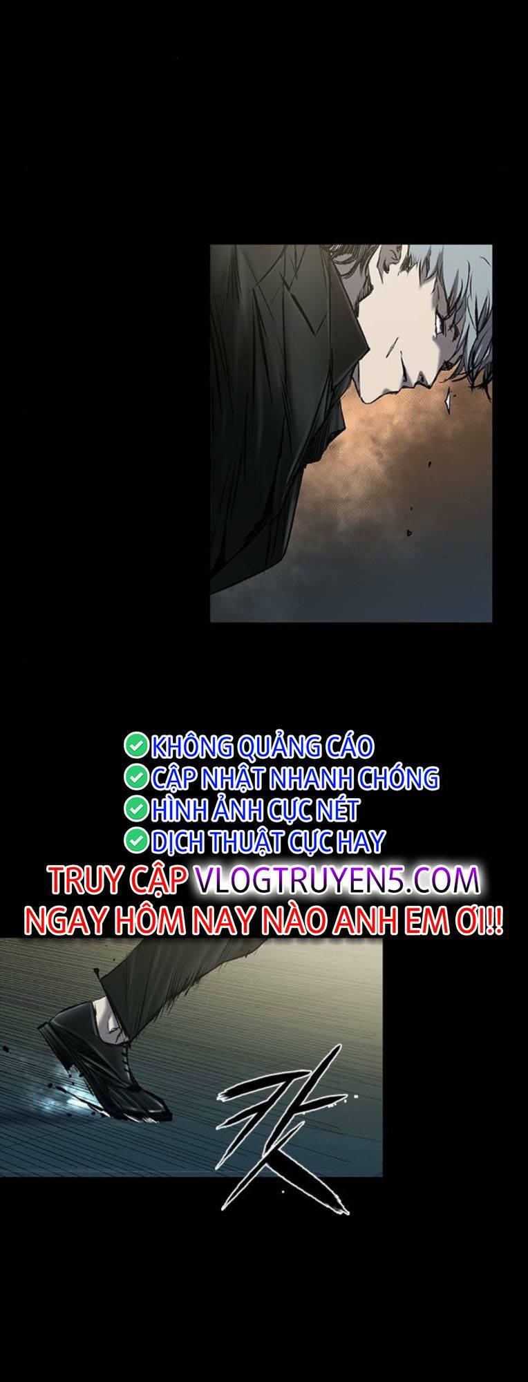 Chương 36 - Trang 22