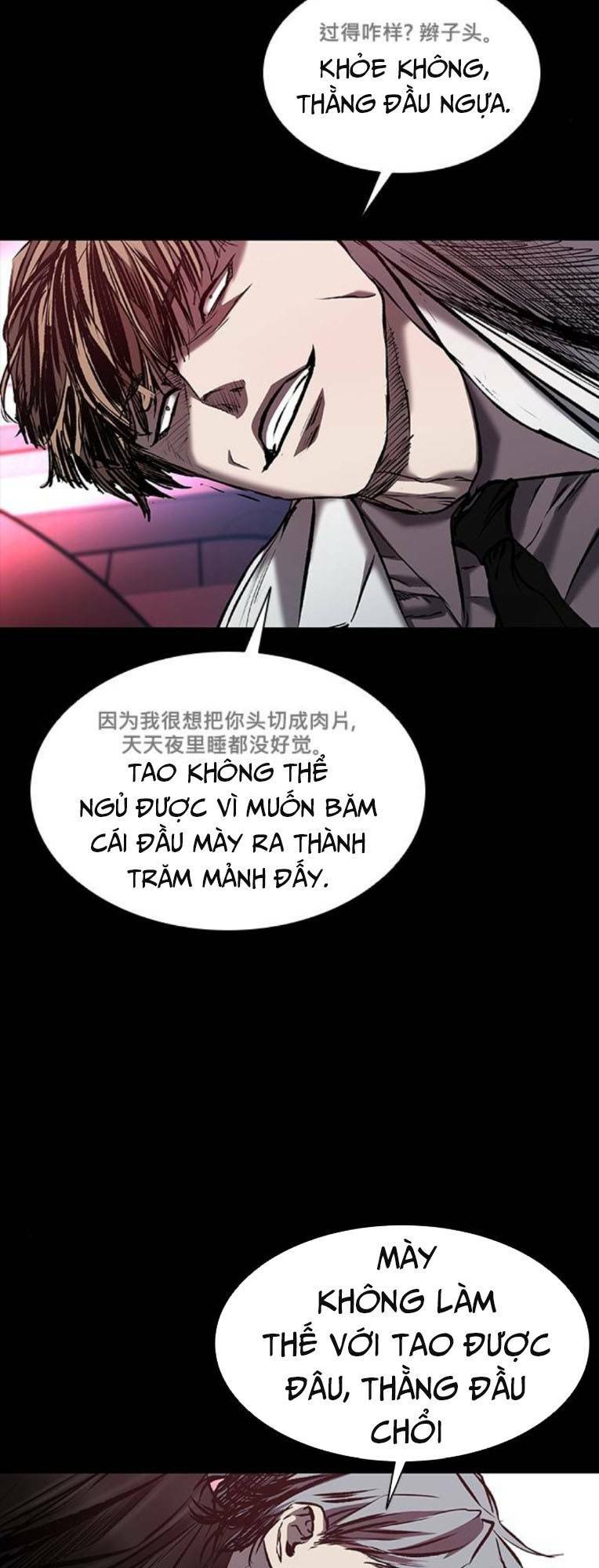 Chương 36 - Trang 24