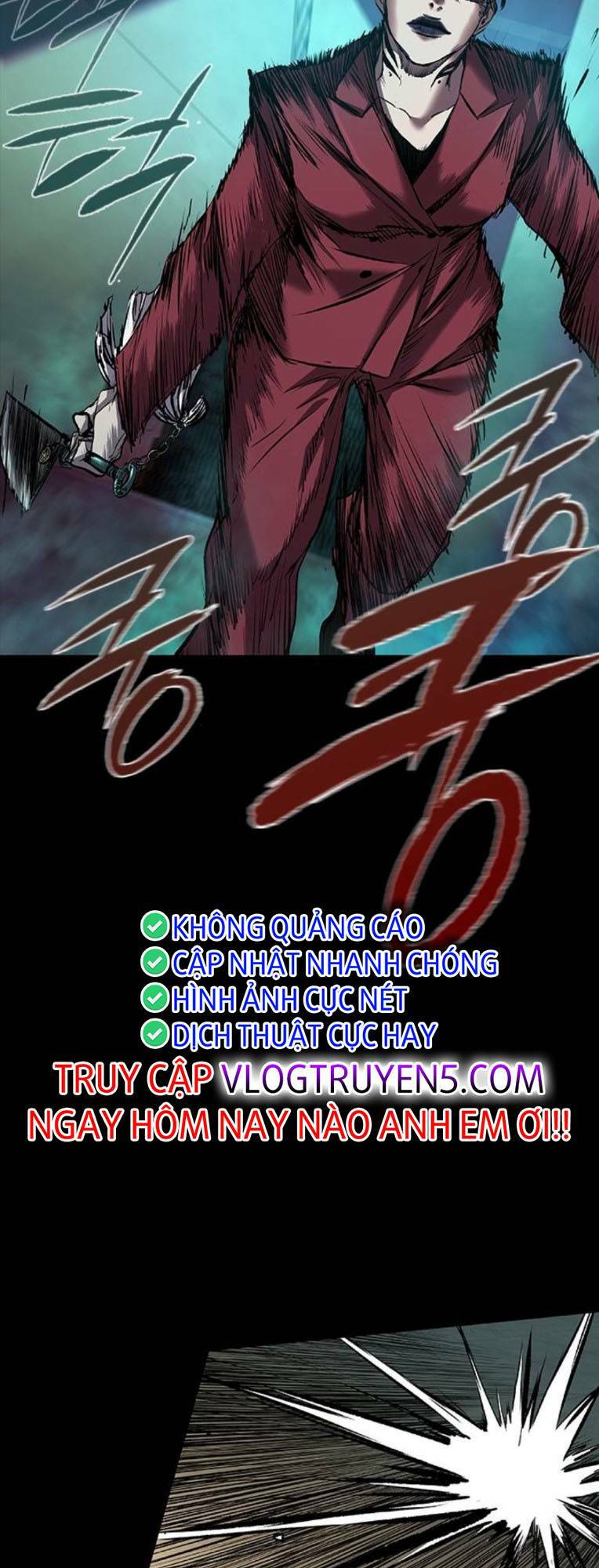 Chương 36 - Trang 28