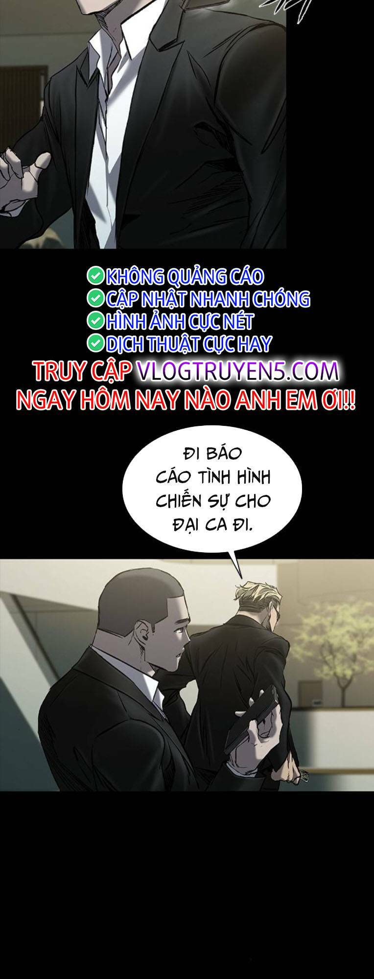 Chương 36 - Trang 34