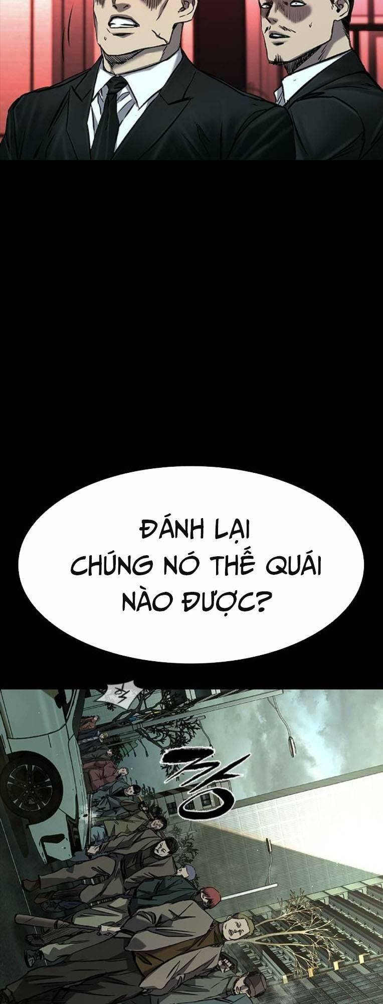Chương 36 - Trang 5