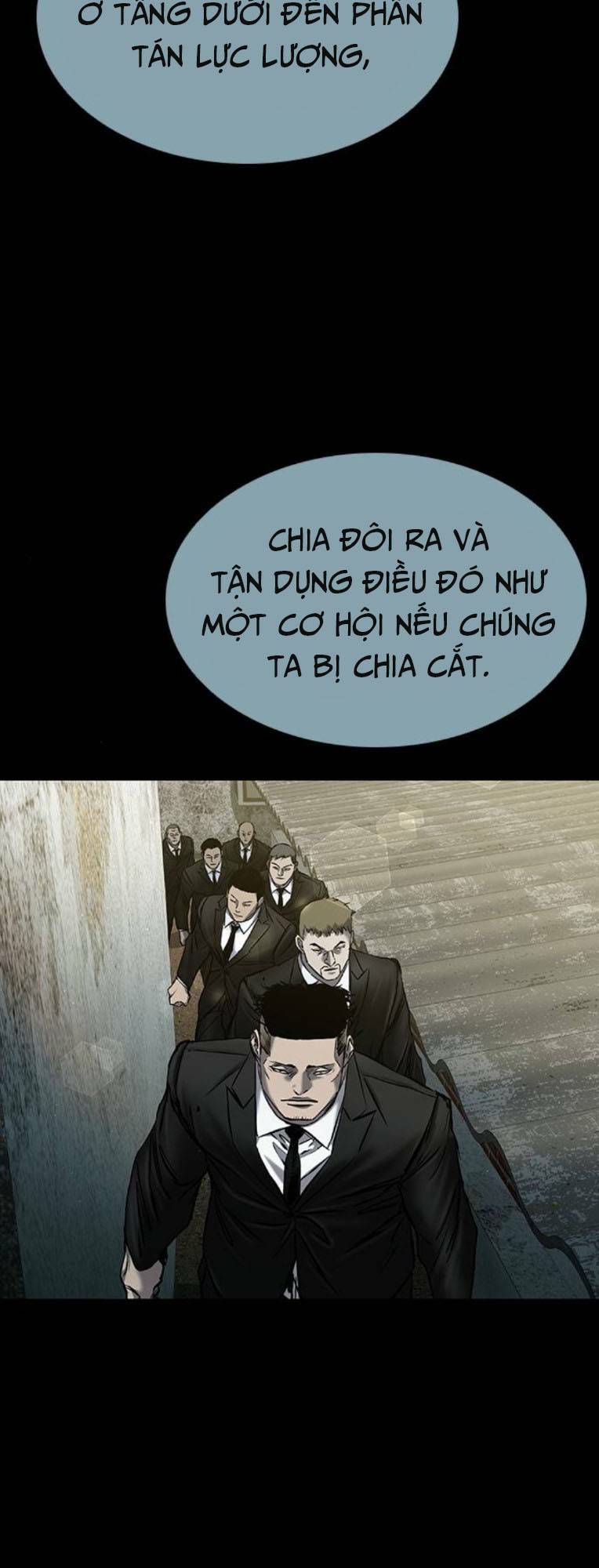 Chương 36 - Trang 42