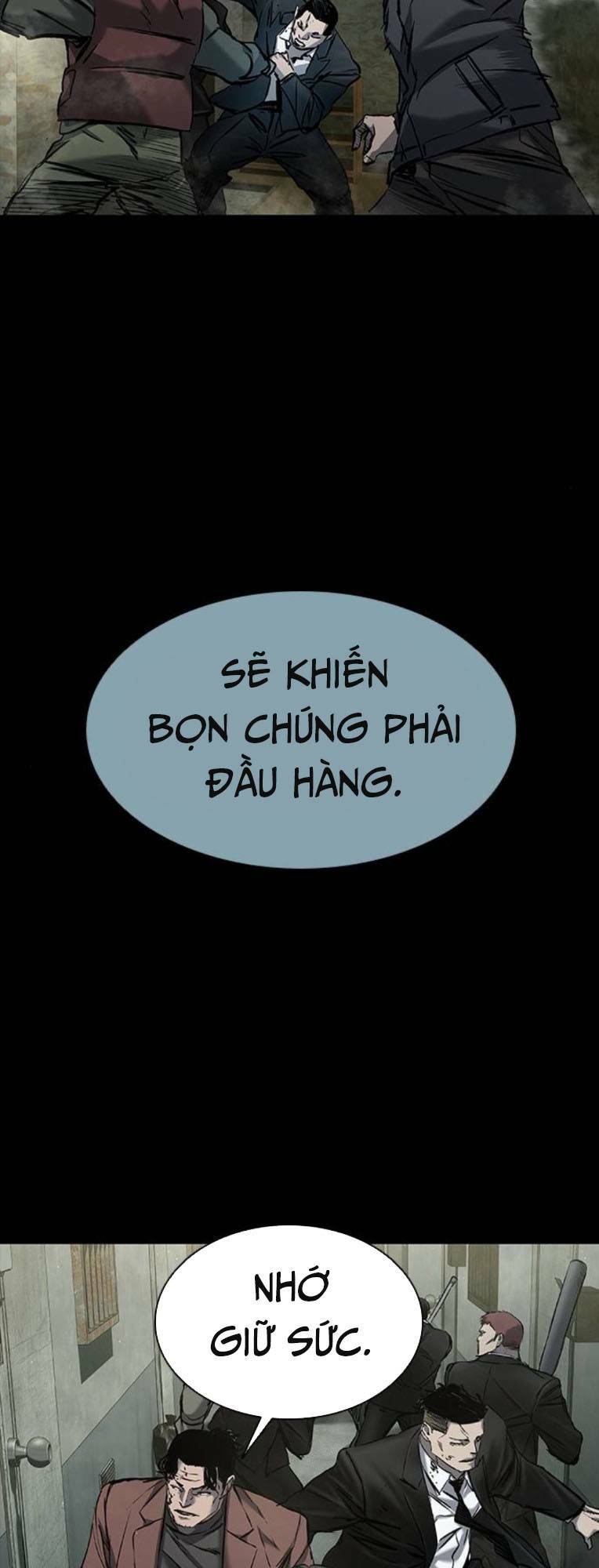 Chương 36 - Trang 44