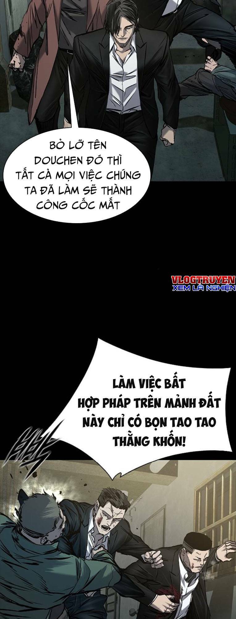 Chương 36 - Trang 45