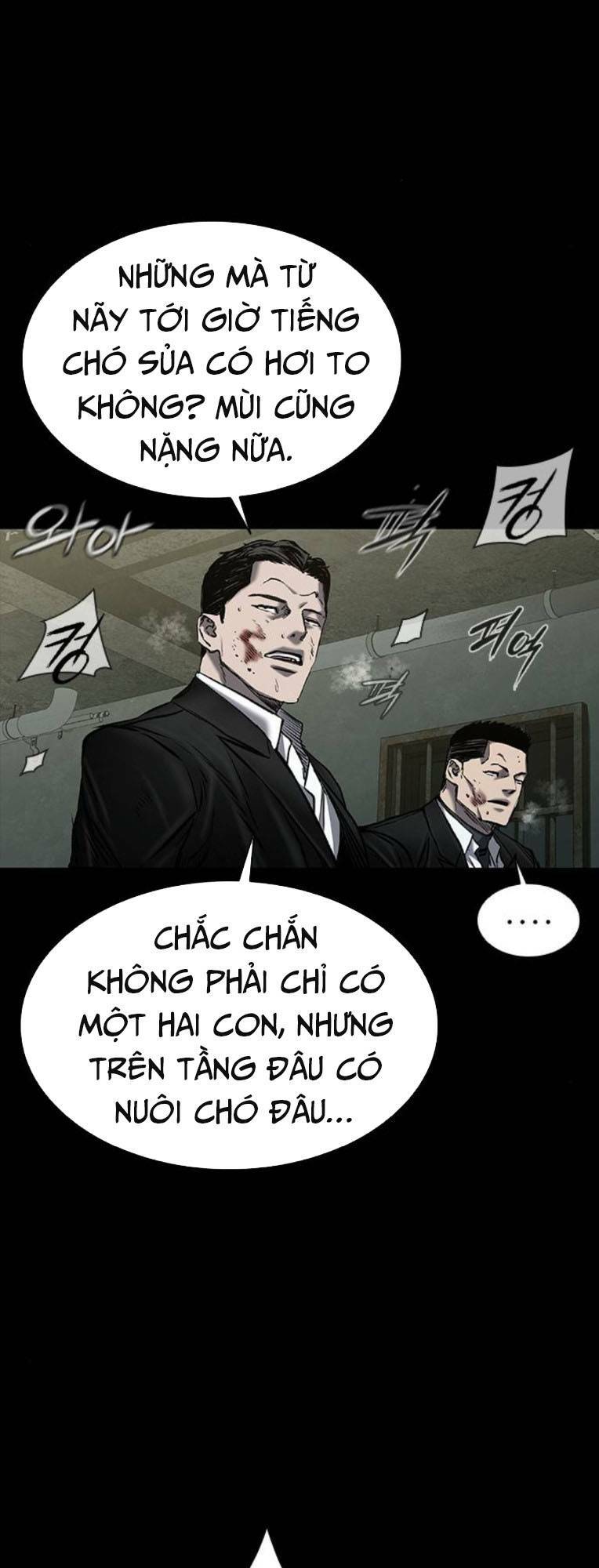 Chương 36 - Trang 47