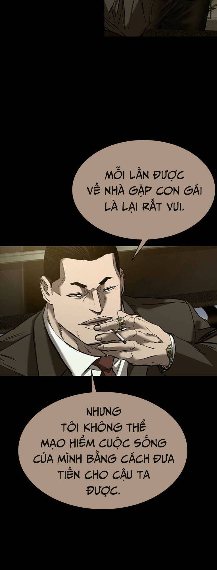Chương 36 - Trang 55